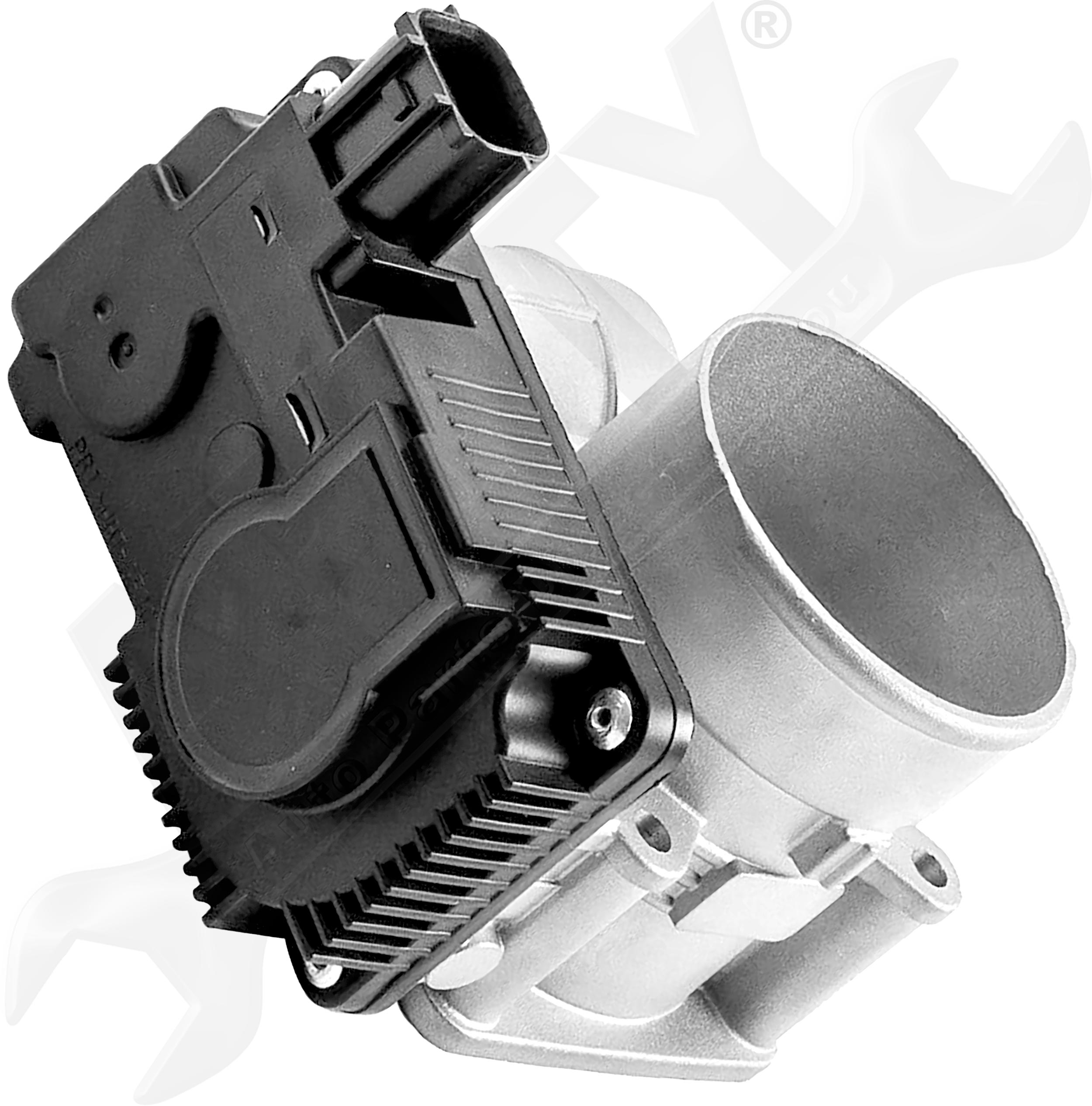 Large apdty 16119 ae01c x1 o 4