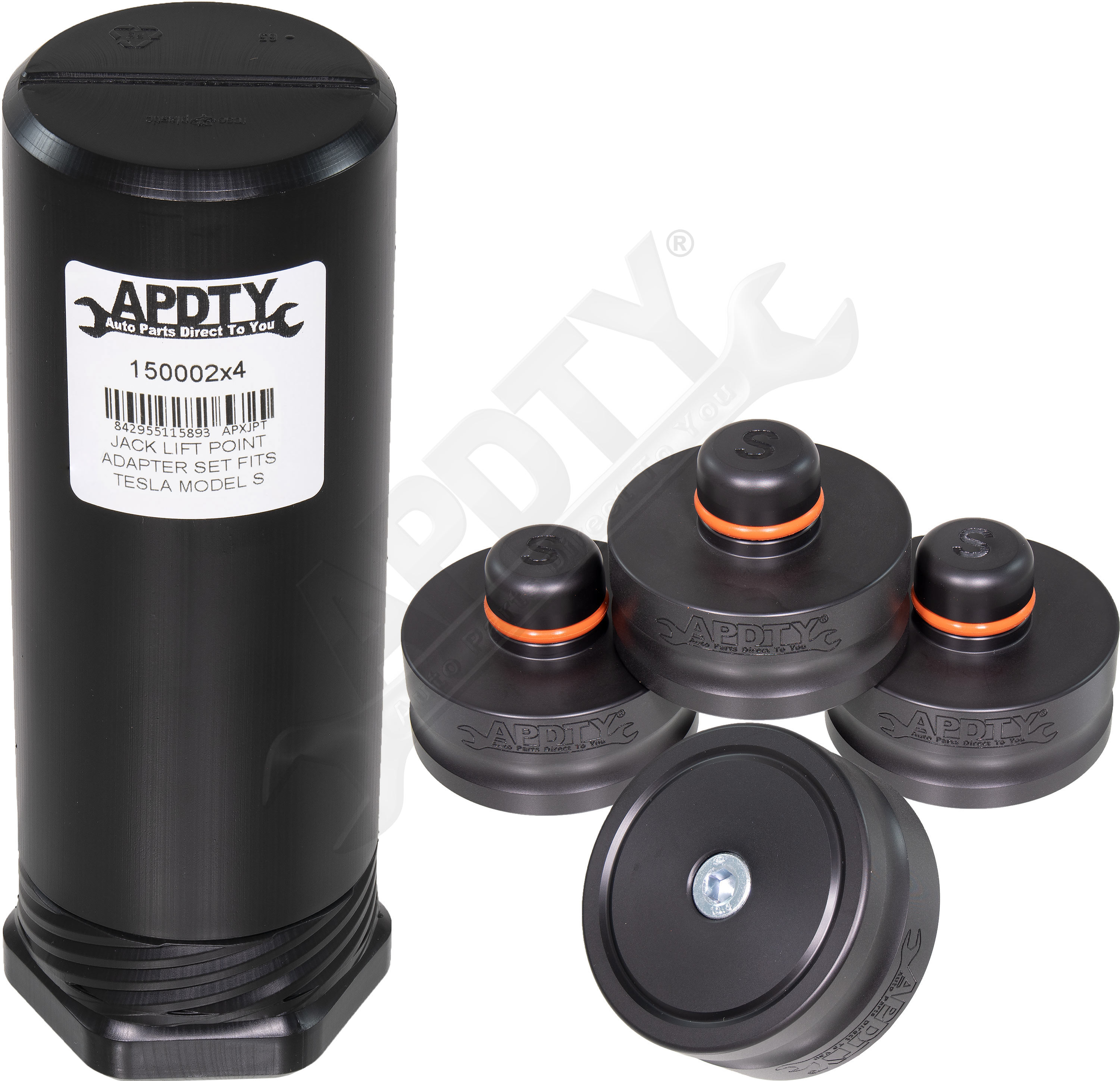 Large apdty 150002x4 x1 o 1