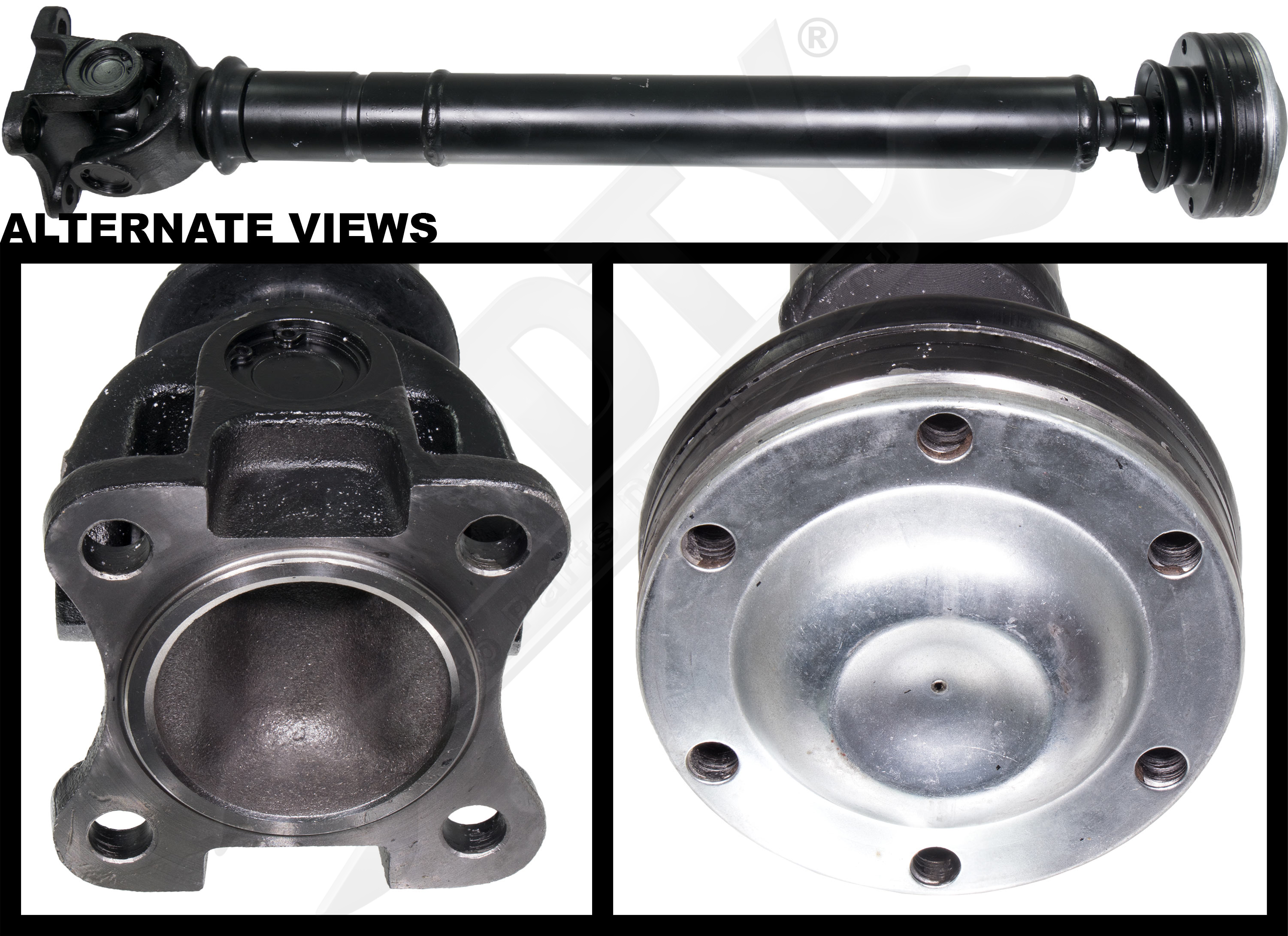 Large apdty 300001 x1 o 1