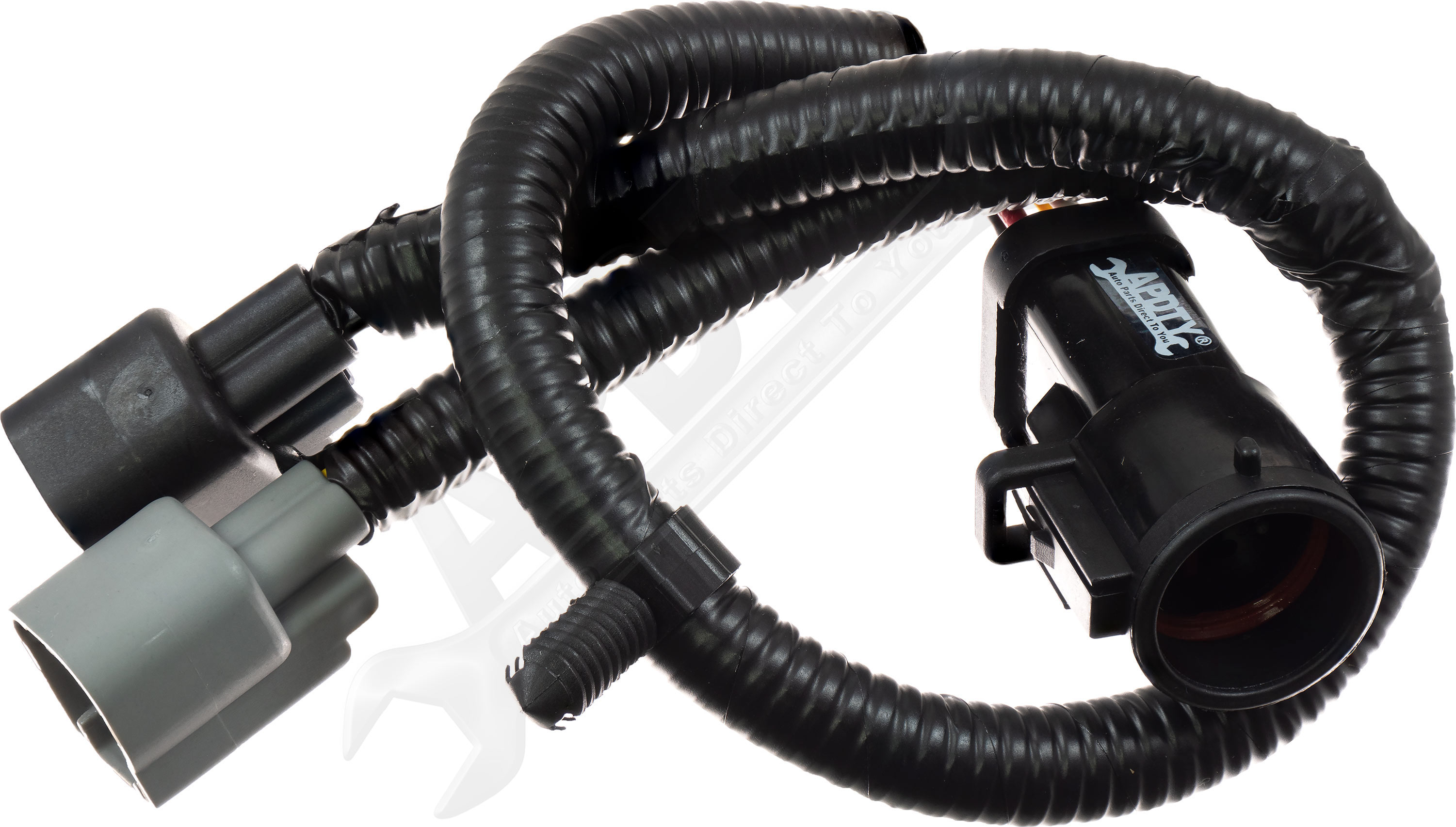 Large apdty 141847 x1 o 1