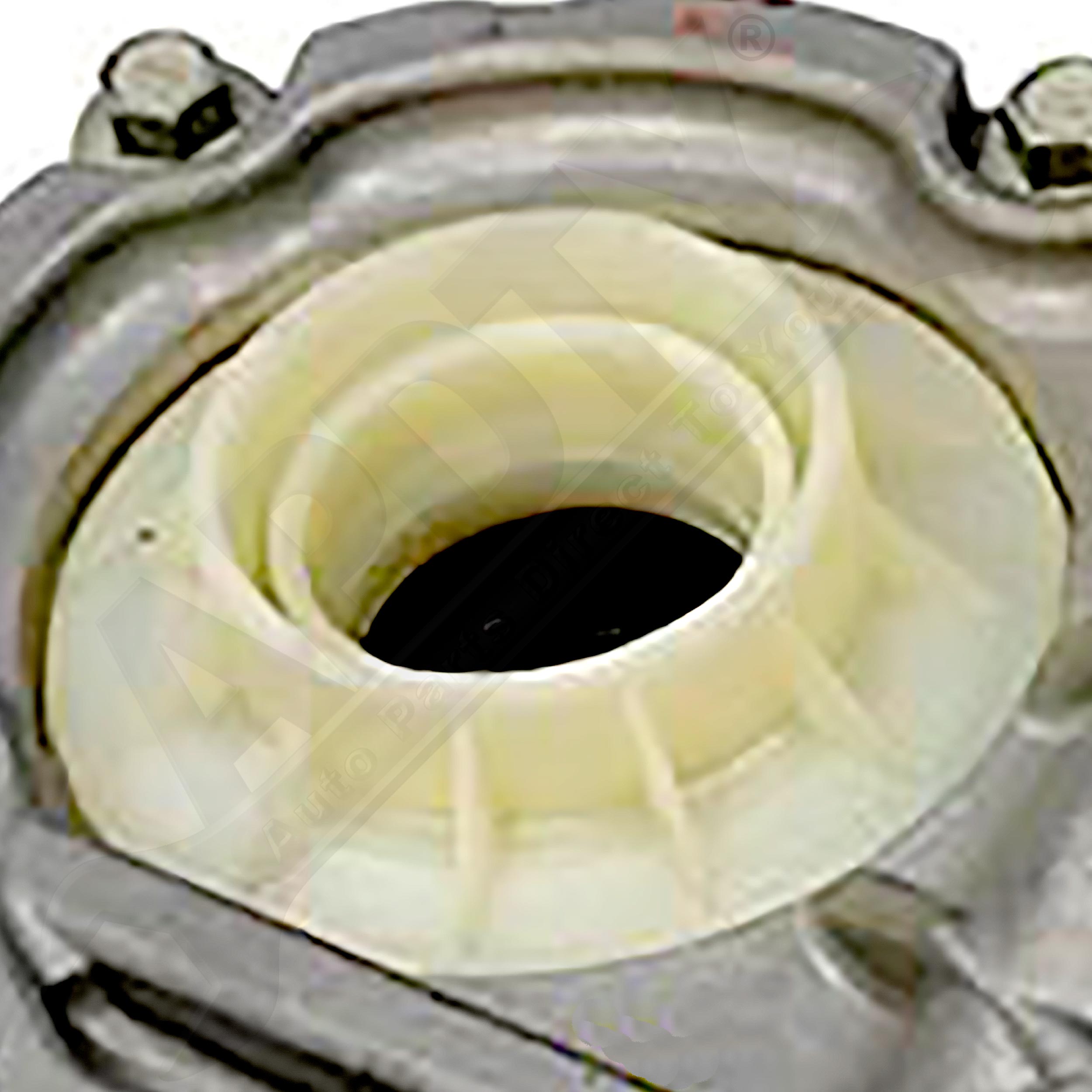 Large apdty 141906 x1 o 4