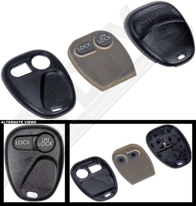 Large apdty 24734 x4 o 1