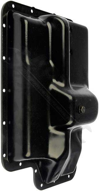 Large apdty 376916 x4 o 1