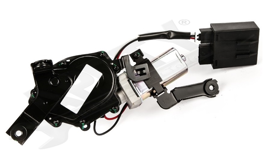 Large apdty 141873 x4 o 4