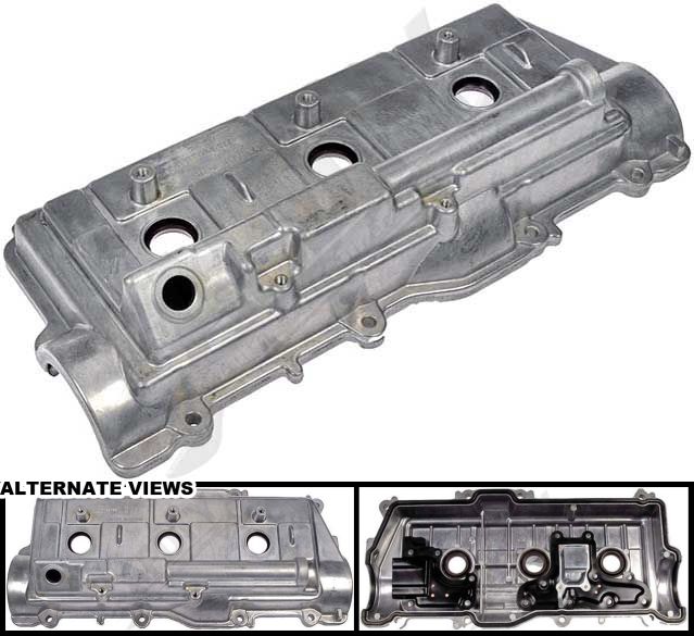 Large apdty 375088 x4 o 1