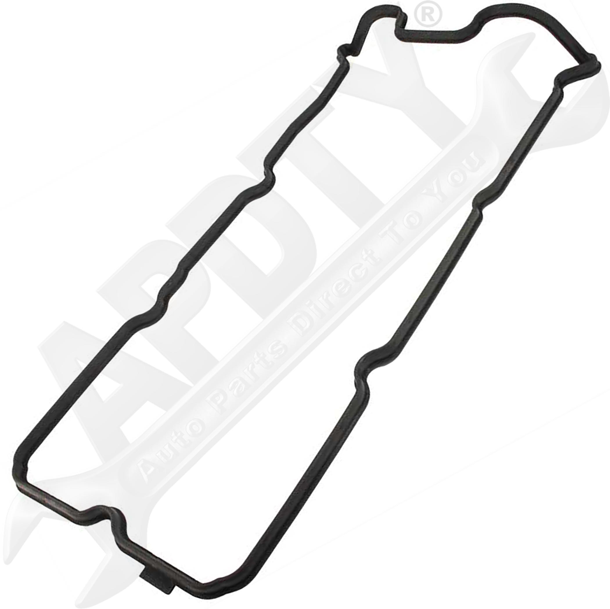 Large apdty 375096 x1 o 3