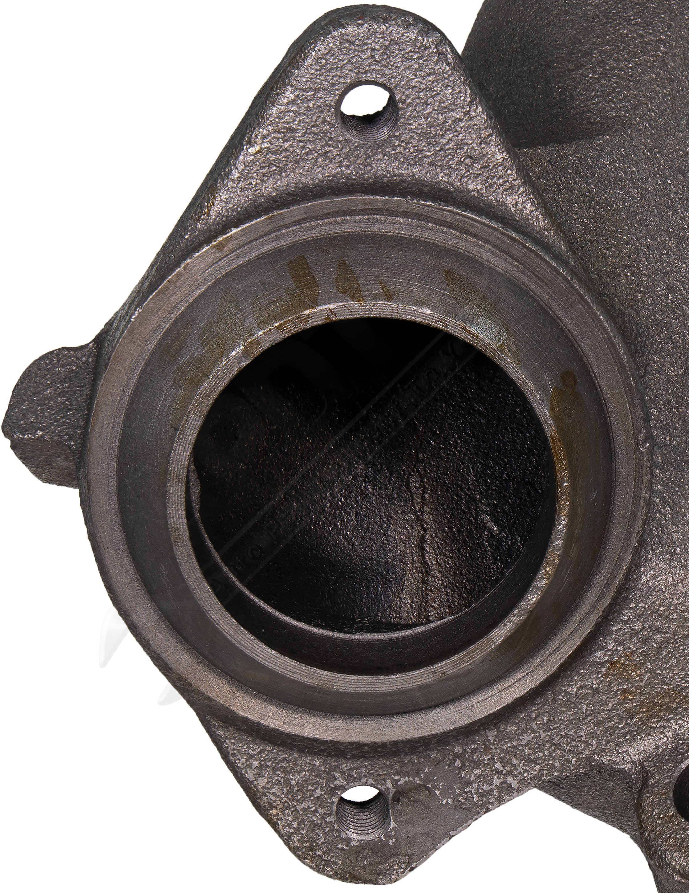 Large apdty 1485749 x1 o 3