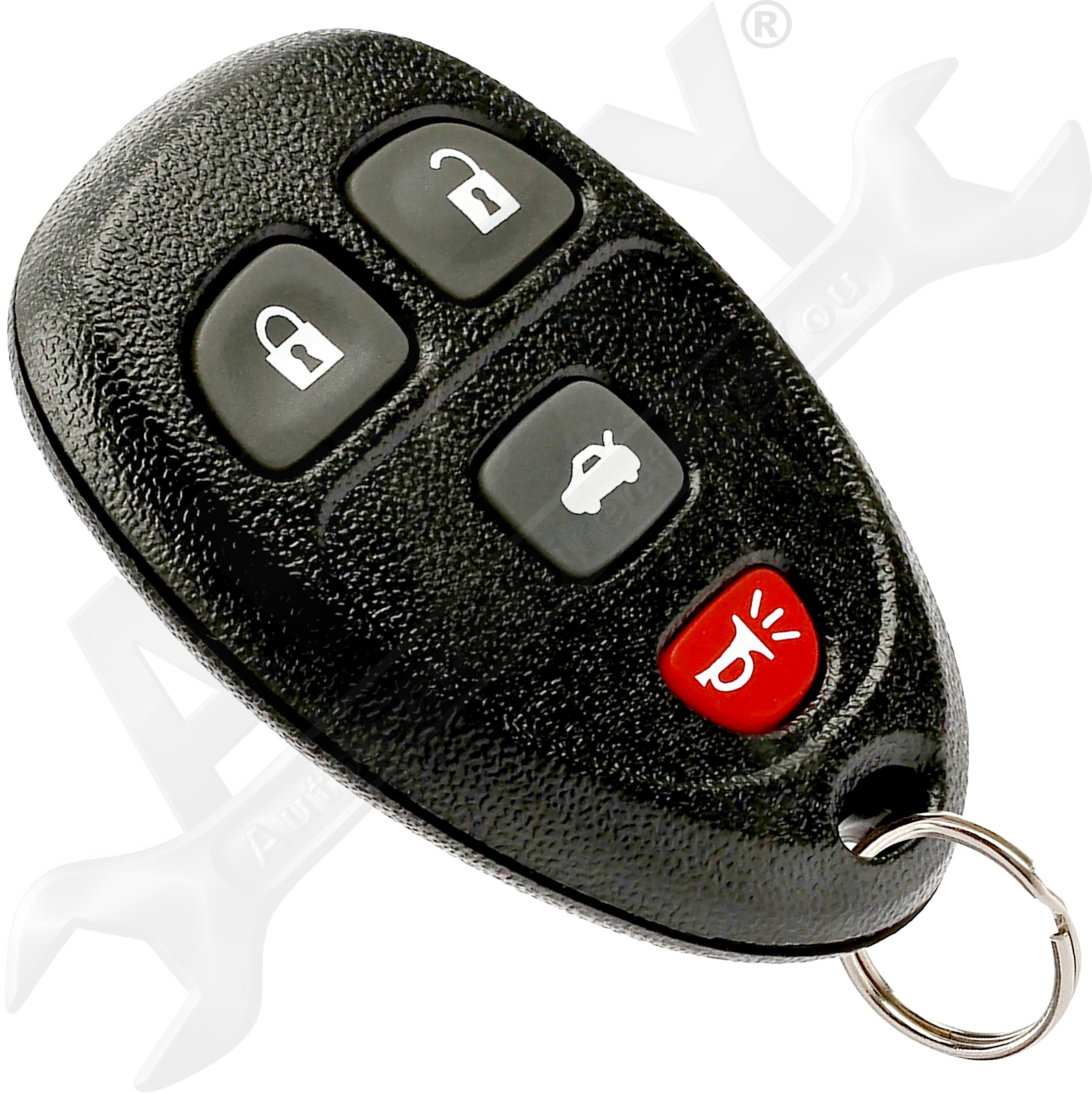 Large apdty 24735 x1 o 1