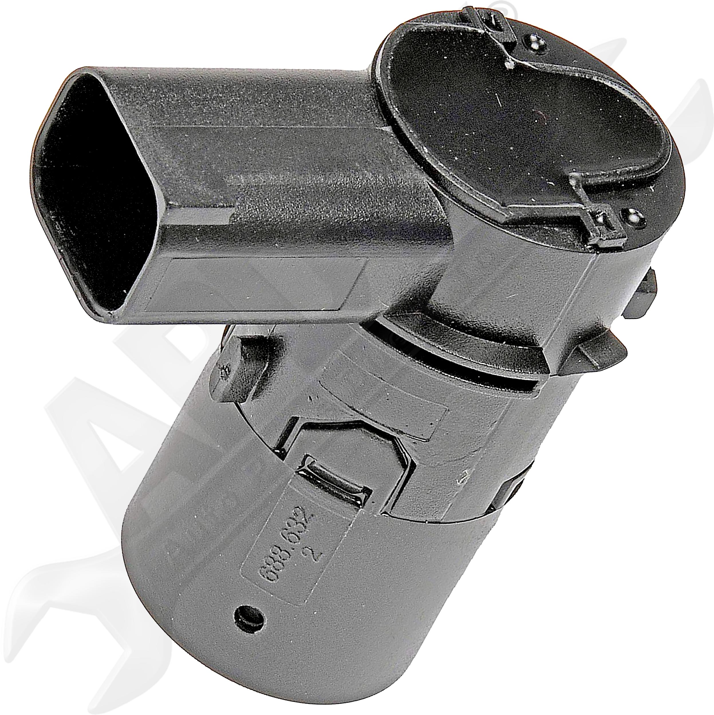 Large apdty 3f2z15k859ba x1 o 1