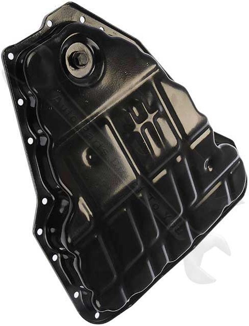 Large apdty 376920 x4 o 1