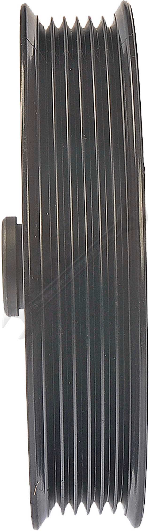 Large apdty 411114 x4 o 2