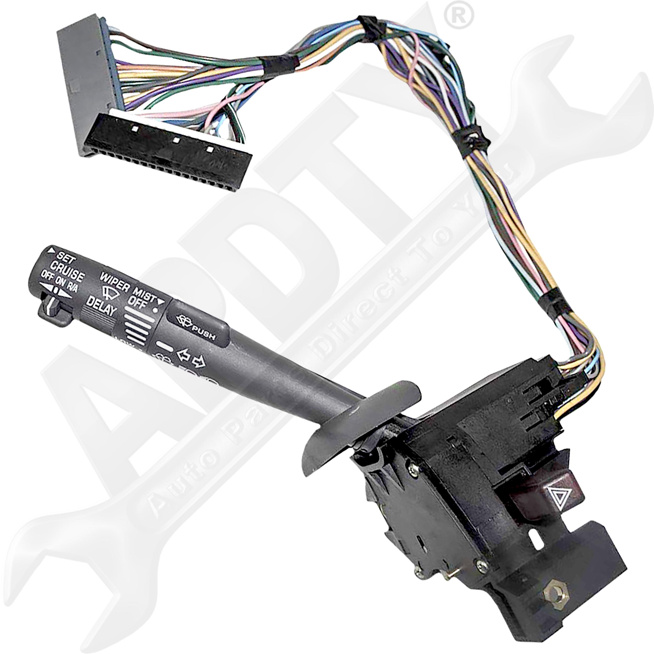 Large apdty 26100985 x1 o 1