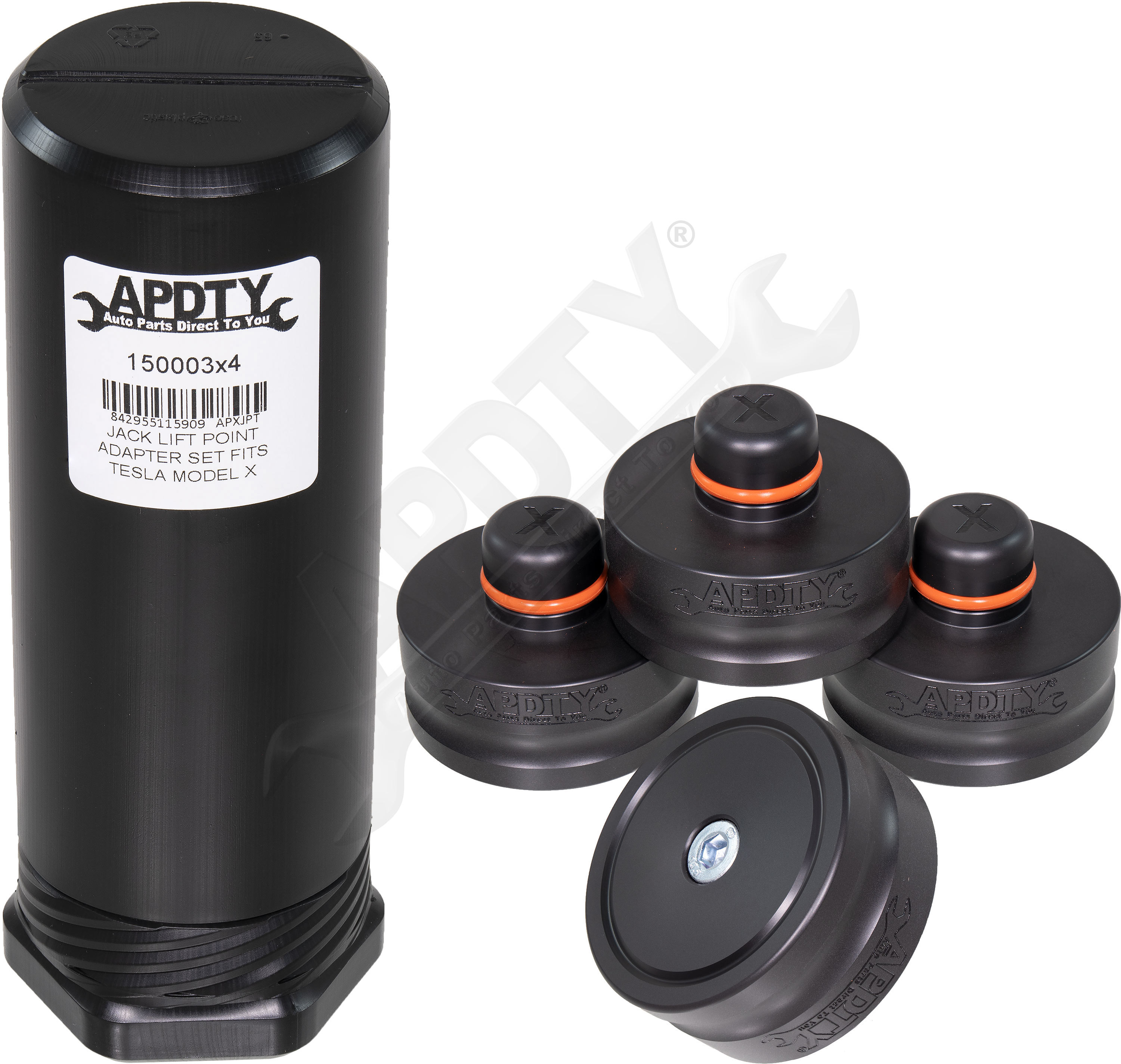 Large apdty 150002x4 x1 o 3