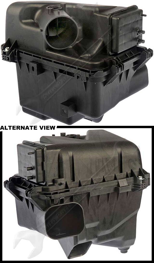 Large apdty 369633 x4 o 1