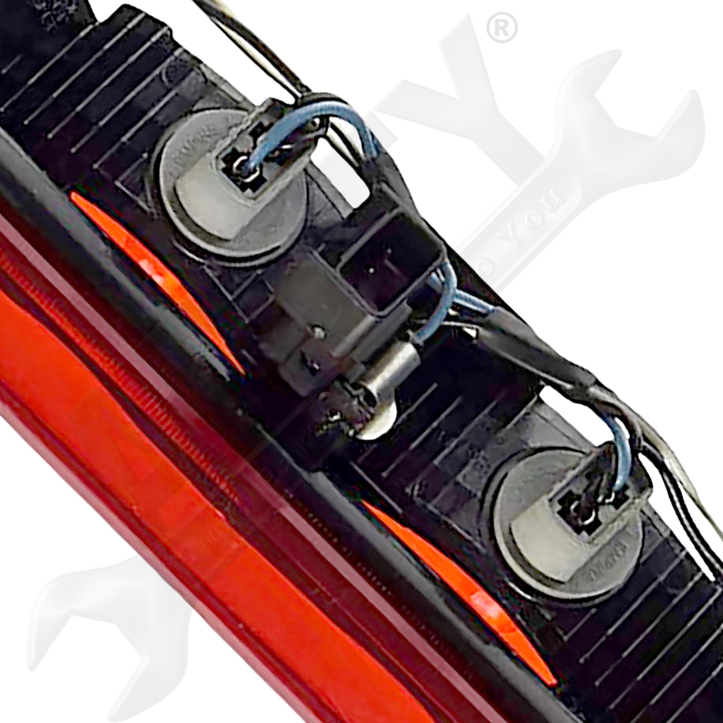 Large apdty 25890530 x1 o 4