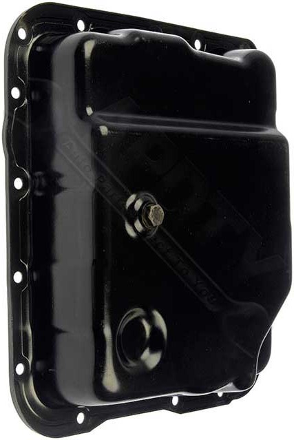 Large apdty 376922 x4 o 1