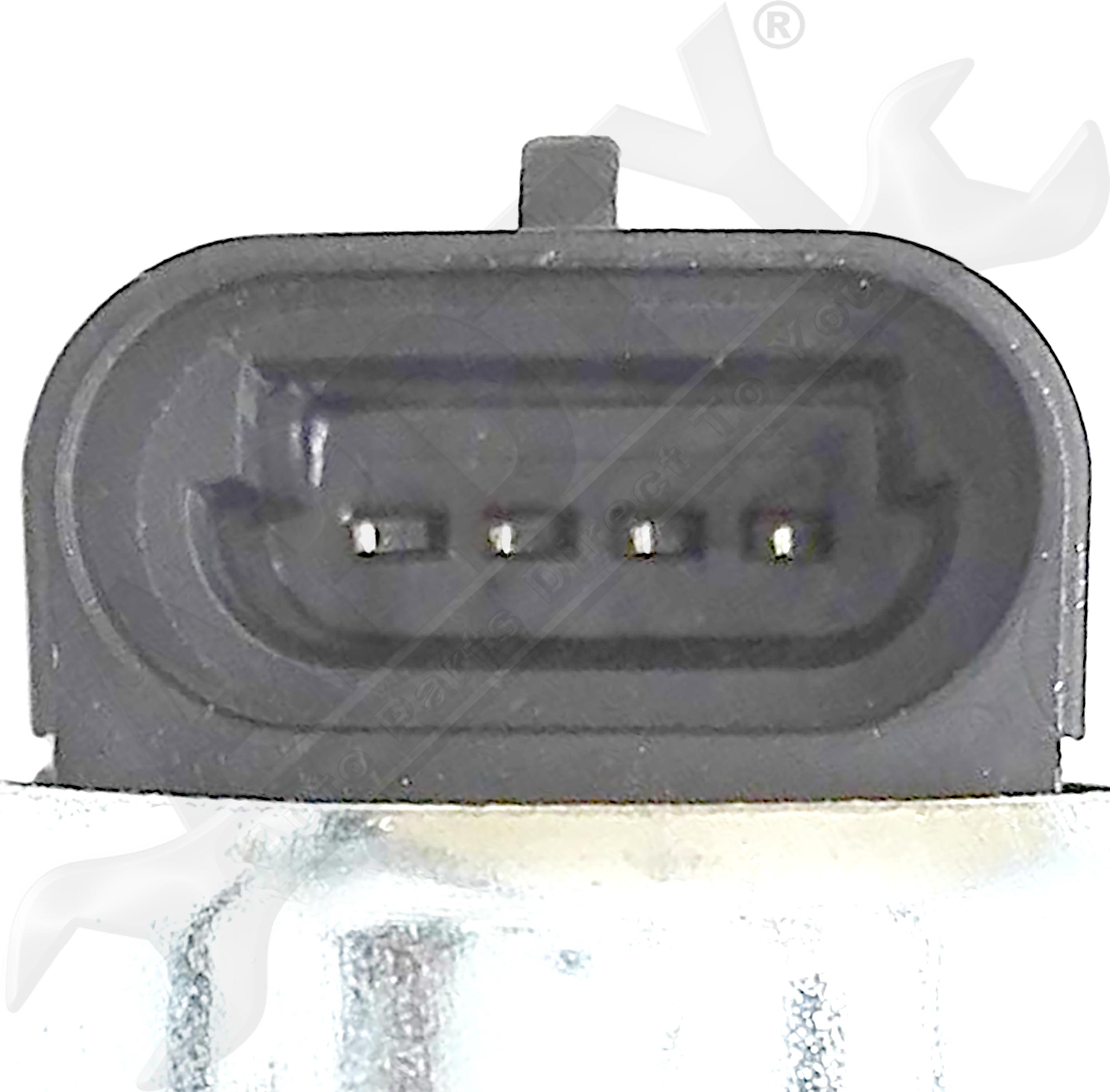 Large apdty 17113598 x1 o 2