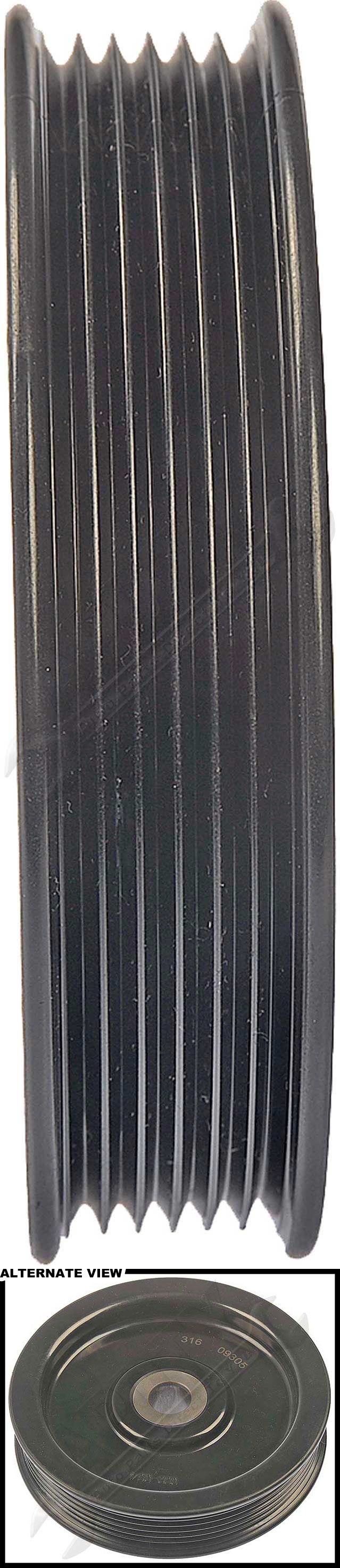 Large apdty 411115 x4 o 1