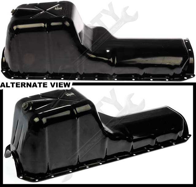 Large apdty 375340 x4 o 1