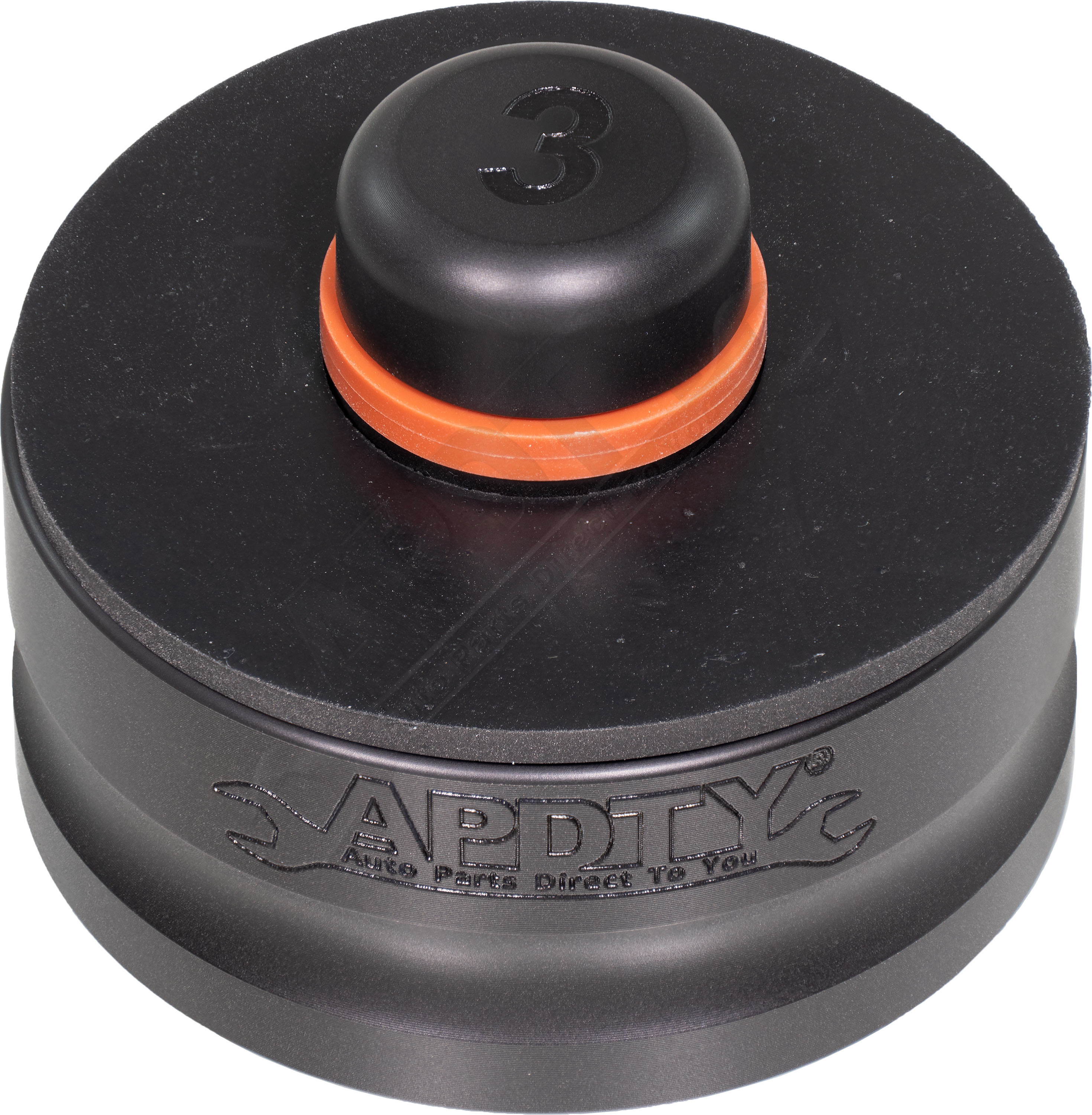 Large apdty 150001 x1 o 1