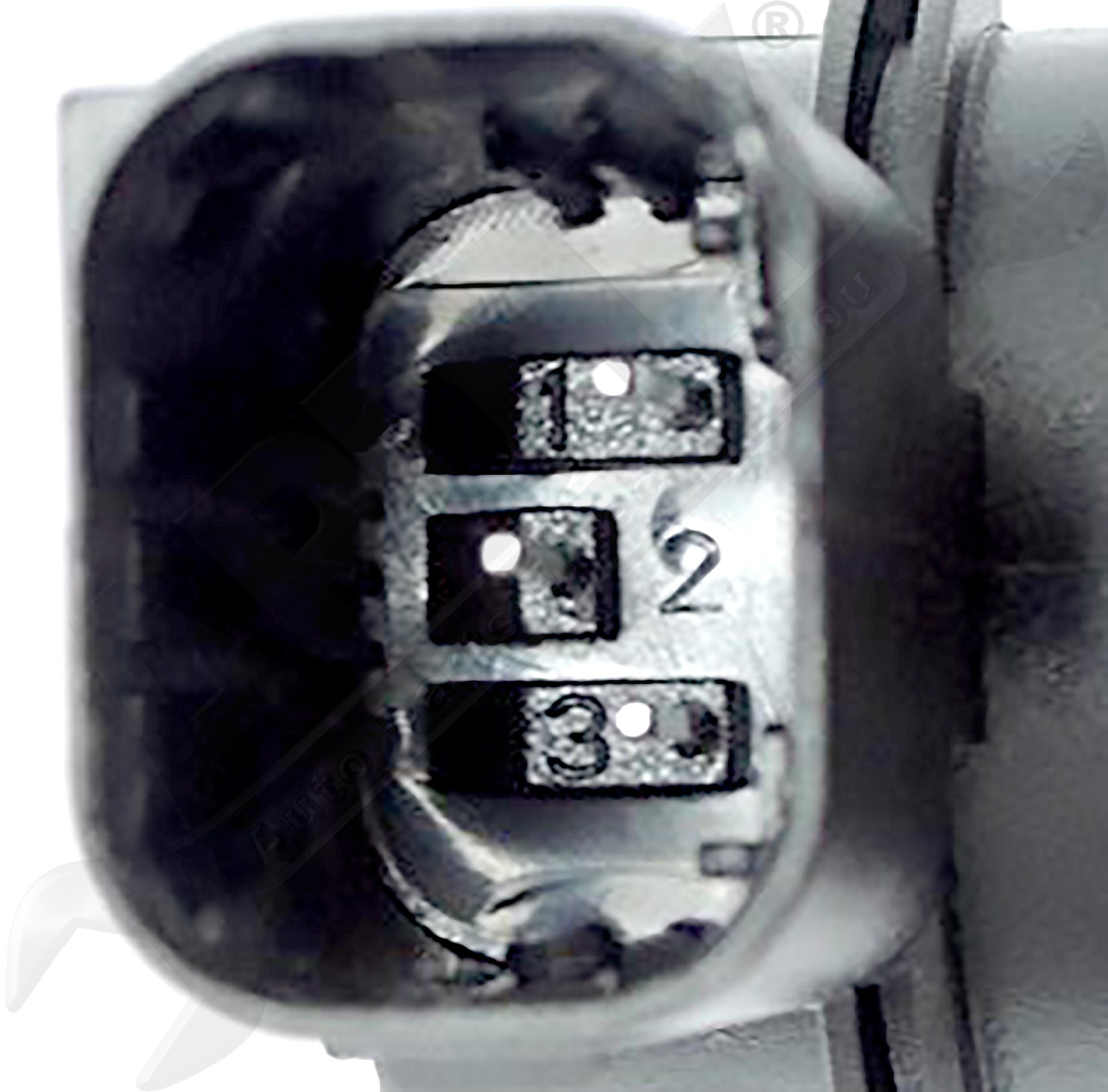 Large apdty 3f2z15k859ba x1 o 2