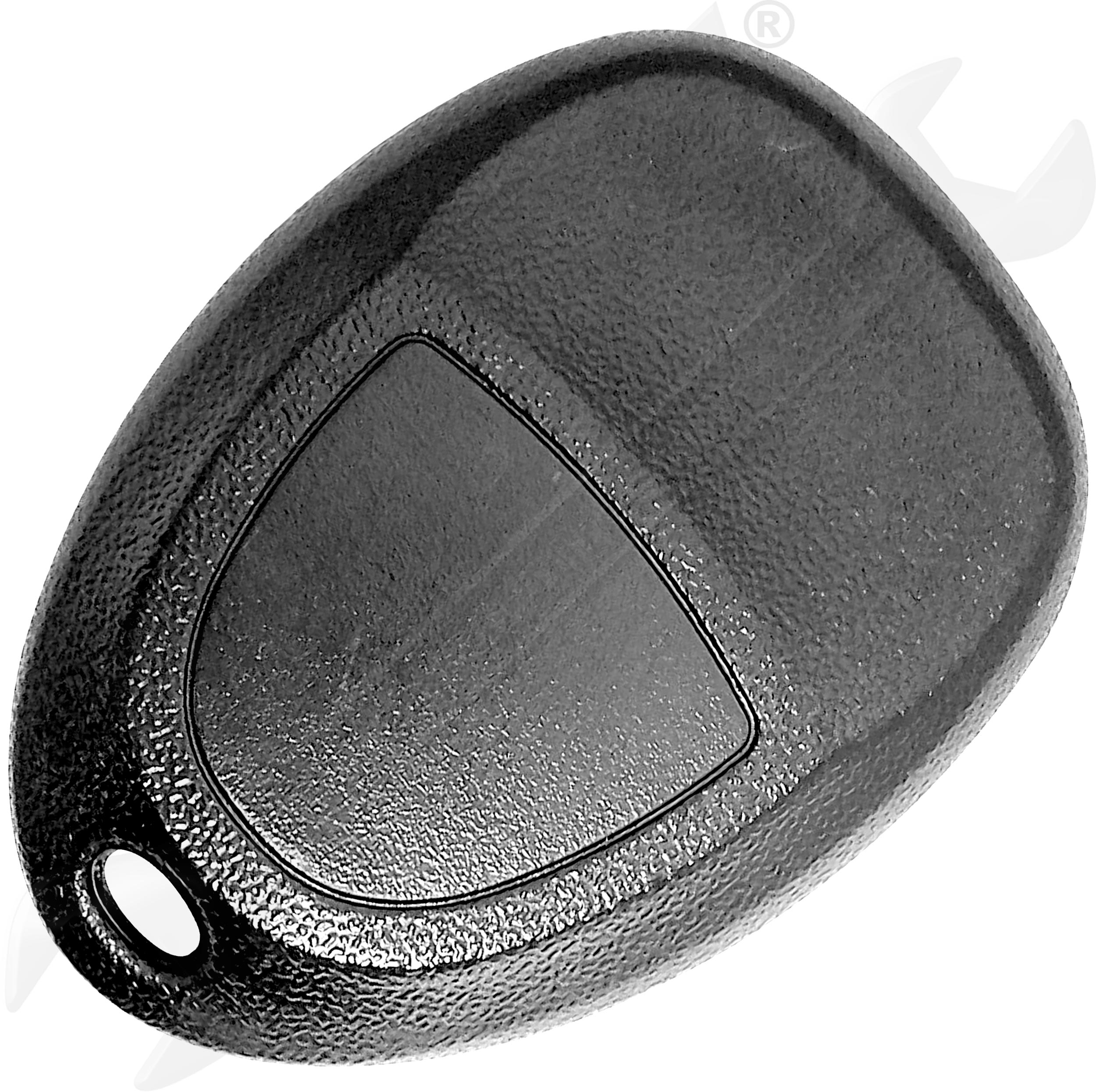 Large apdty 24735 x1 o 2