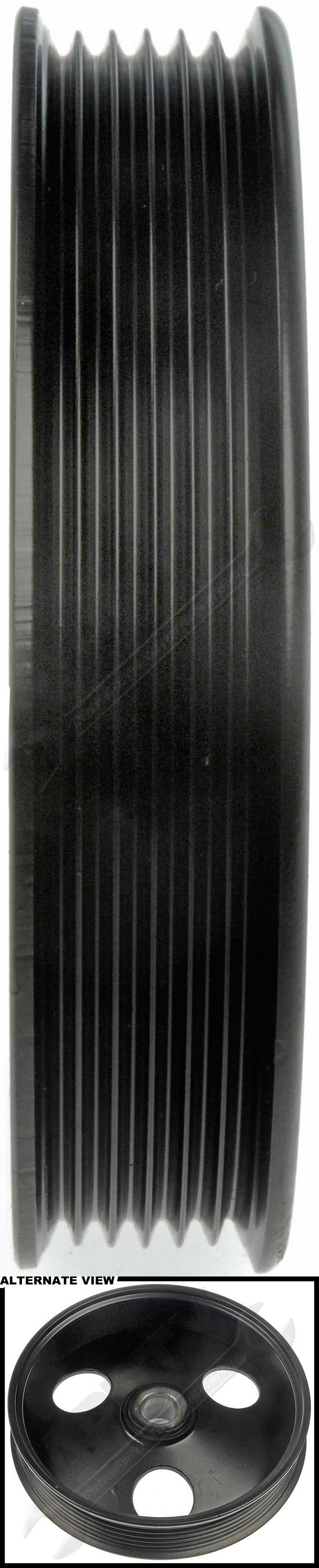 Large apdty 411412 x4 o 1