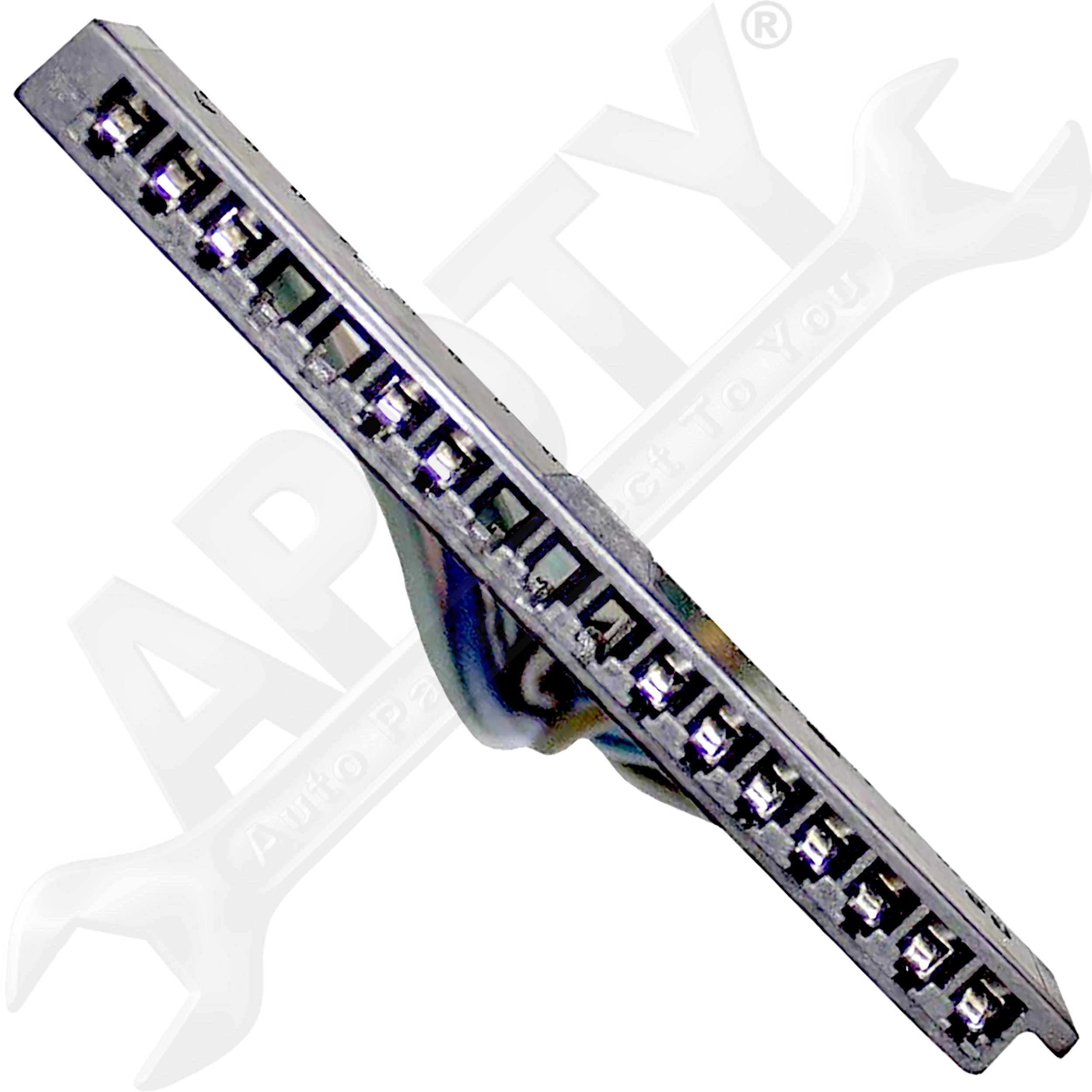 Large apdty 26100985 x1 o 2