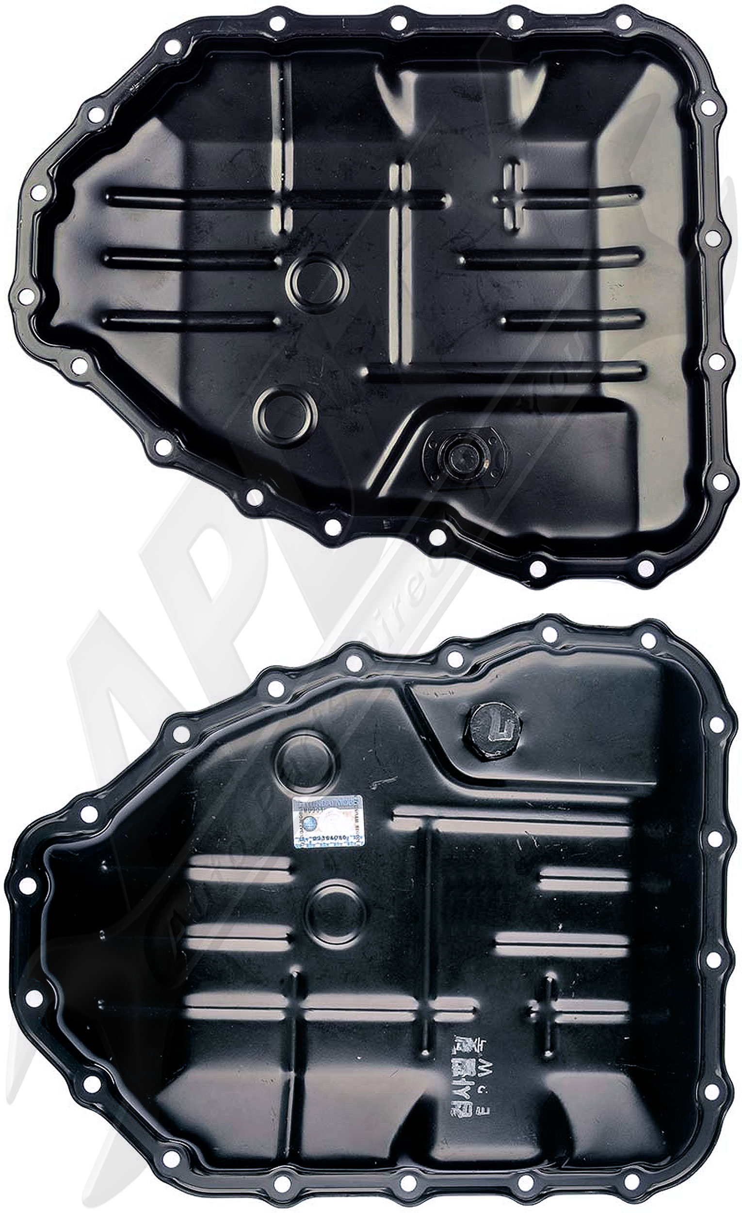 Large apdty 376923 x1 o 1