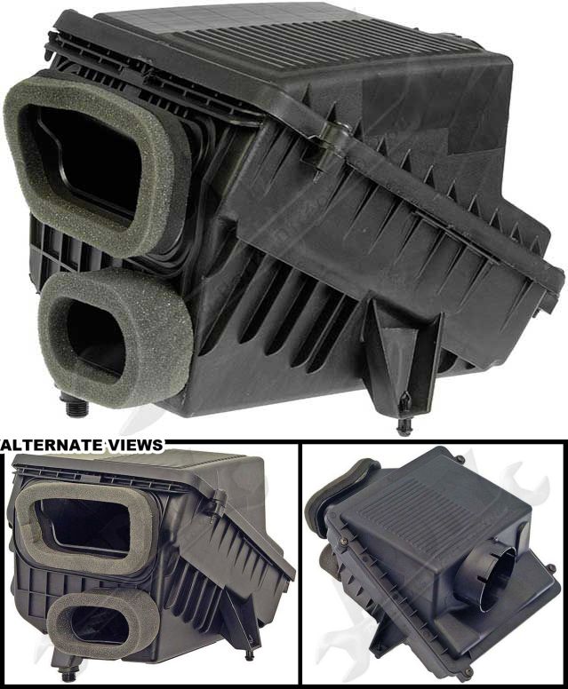 Large apdty 369625 x4 o 1