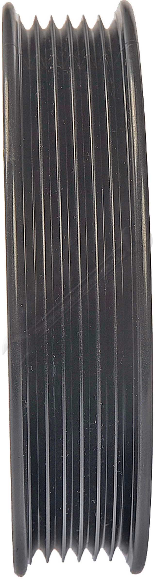 Large apdty 411115 x4 o 2