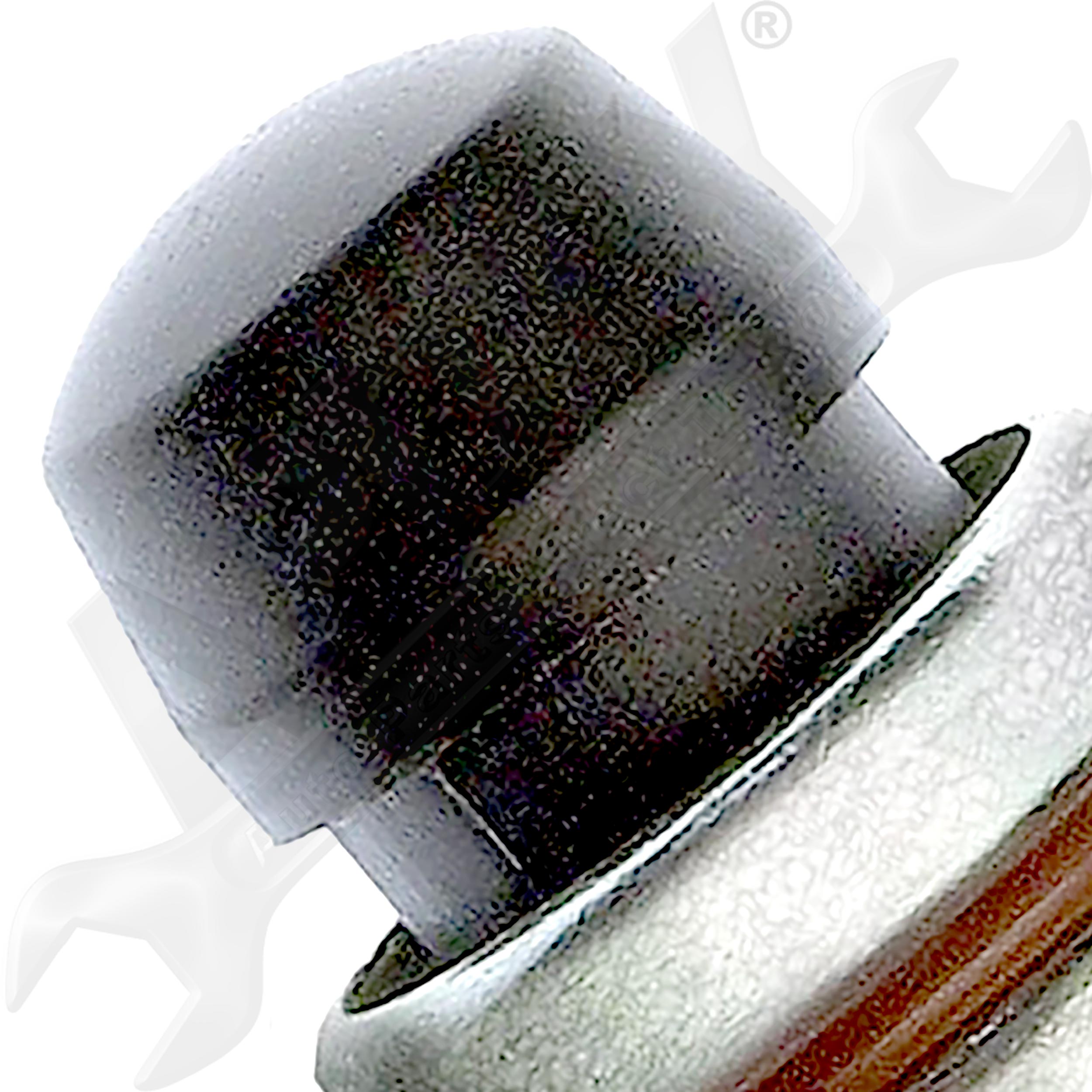 Large apdty 17113598 x1 o 3