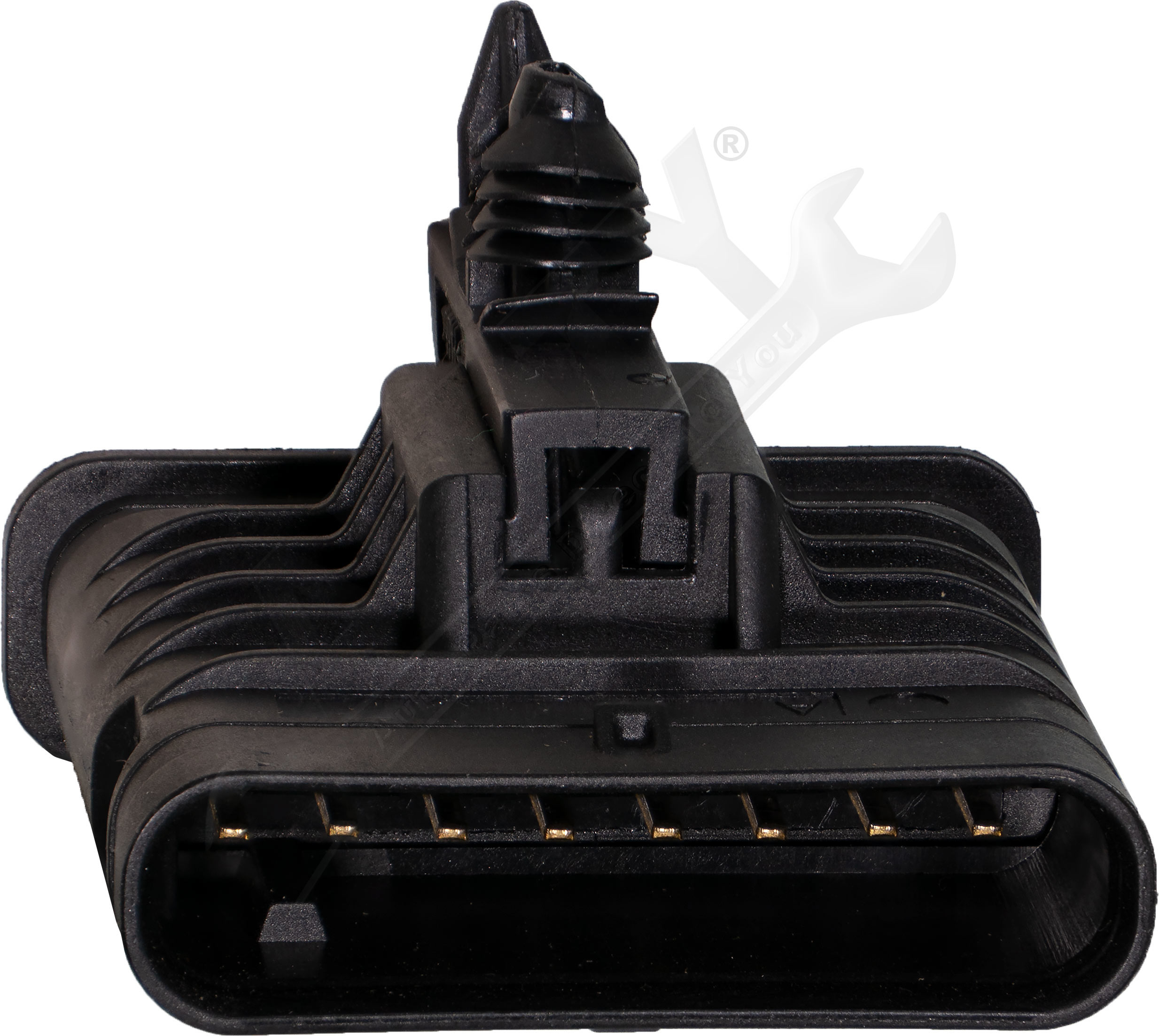 Large apdty 141807 x1 o 3