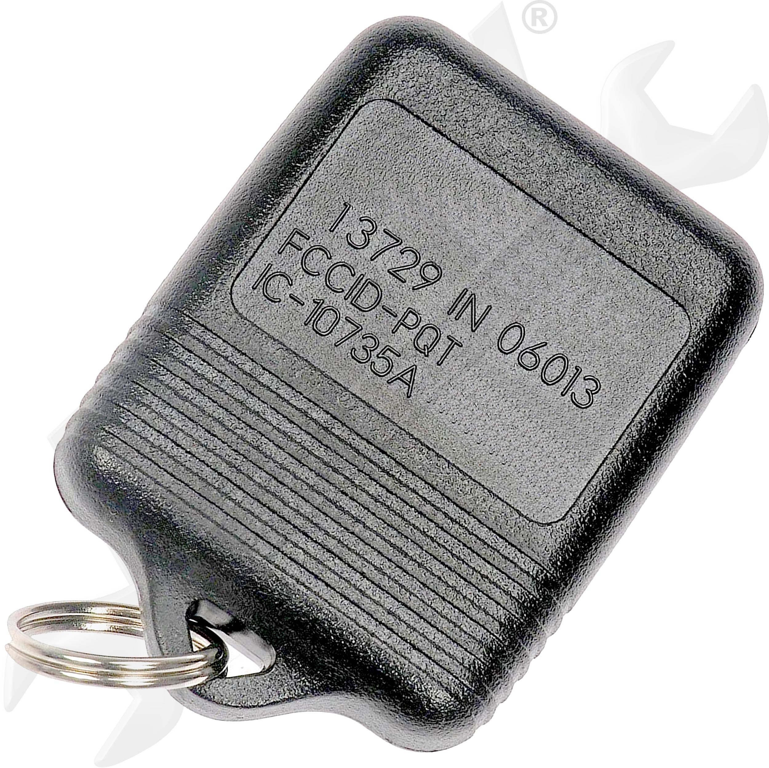 Large apdty 24809 x1 o 2