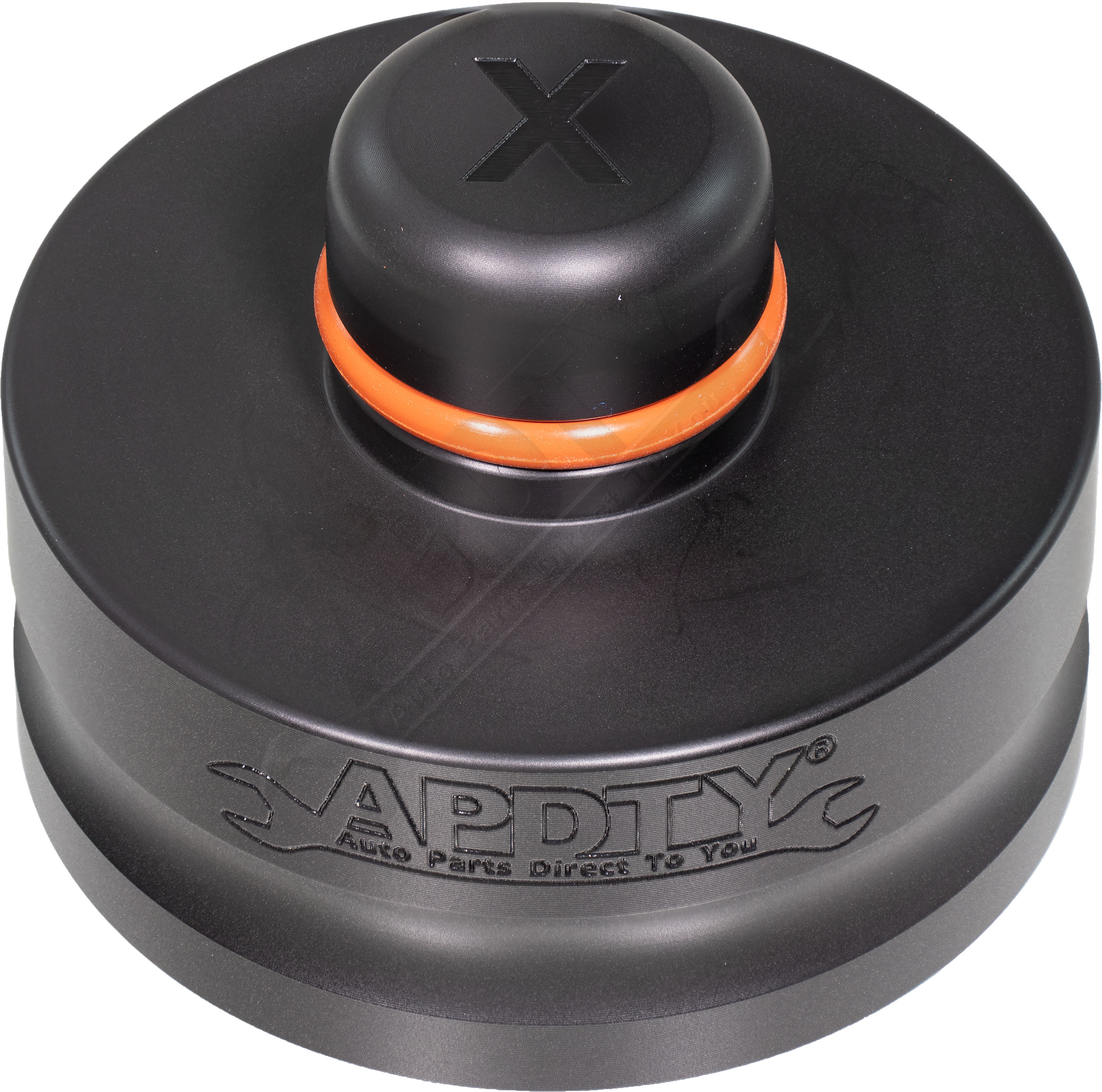 Large apdty 150003 x1 o 1