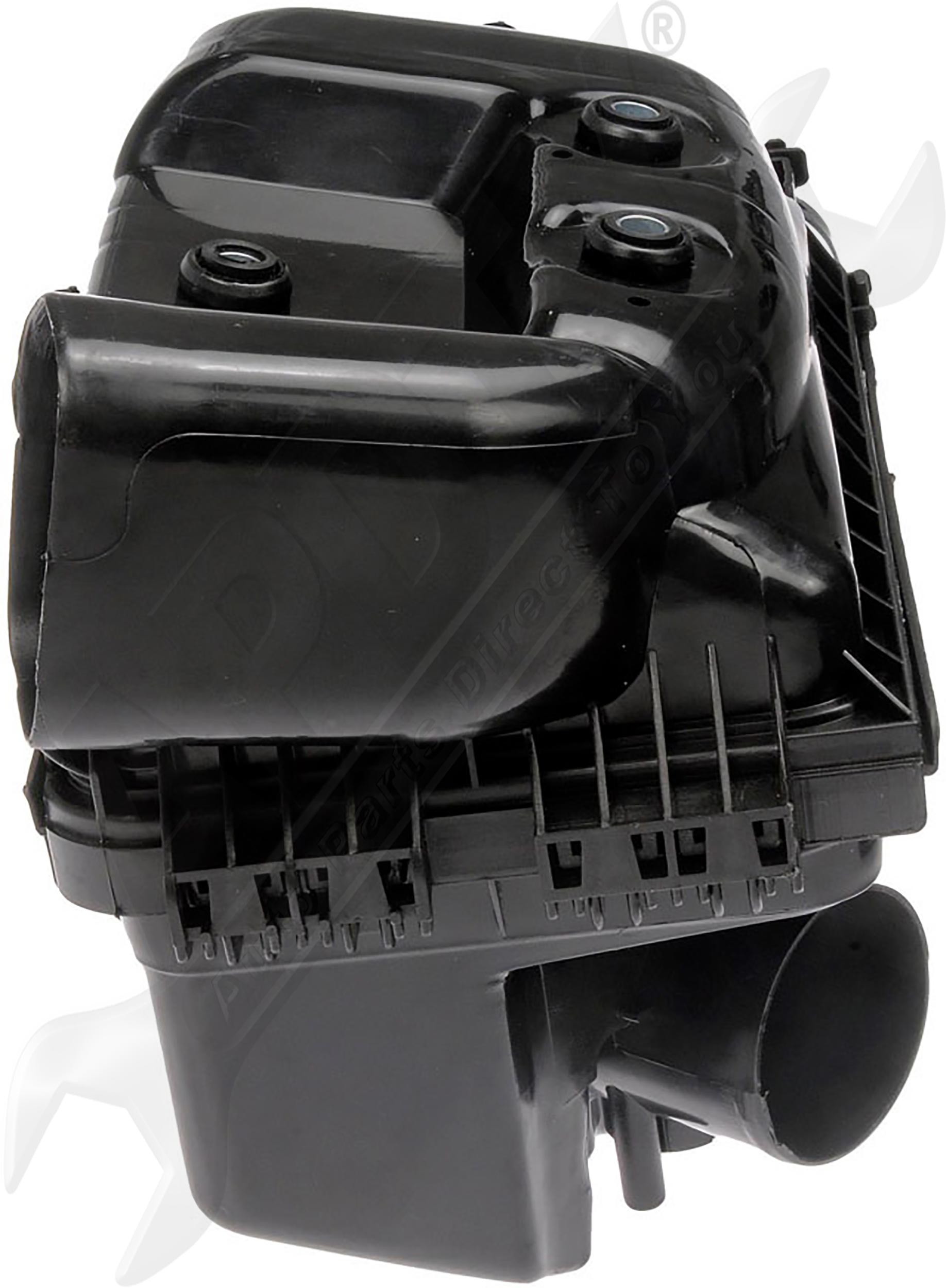 Large apdty 369637 x1 o 1