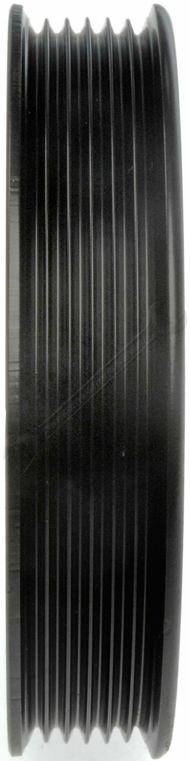 Large apdty 411412 x4 o 2