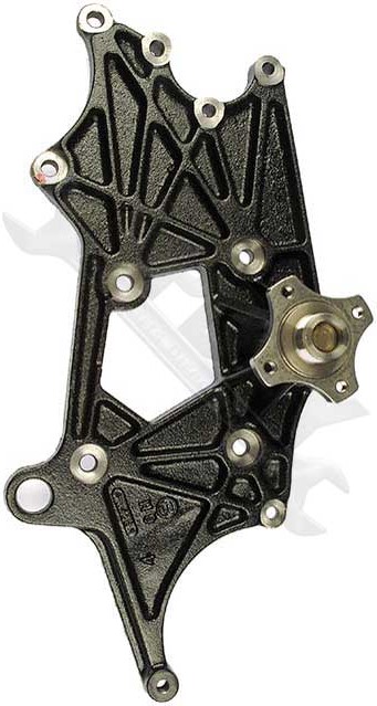 Large apdty 411918 x4 o 1