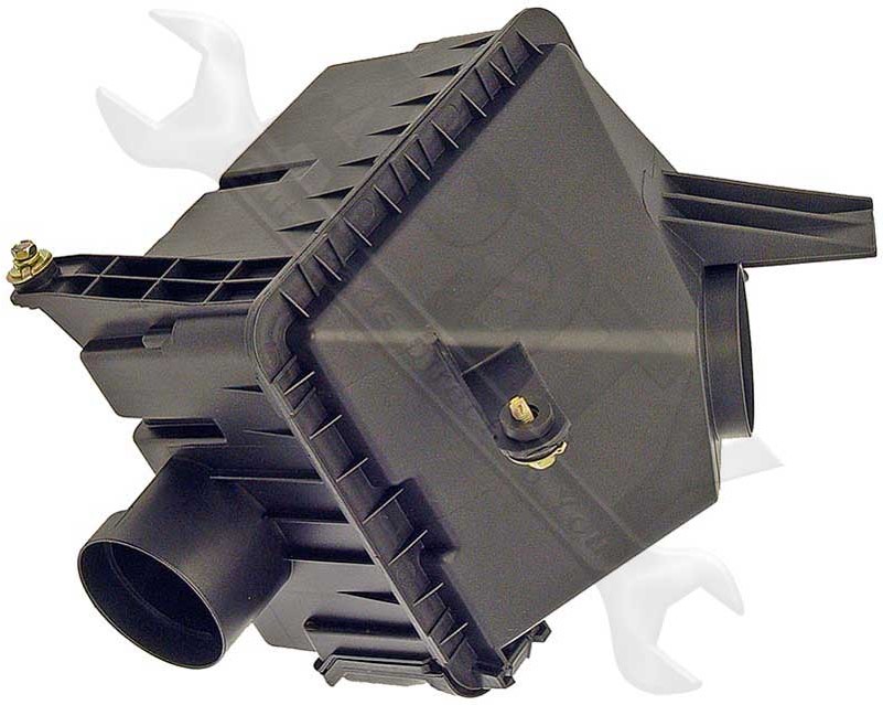 Large apdty 369612 x4 o 1