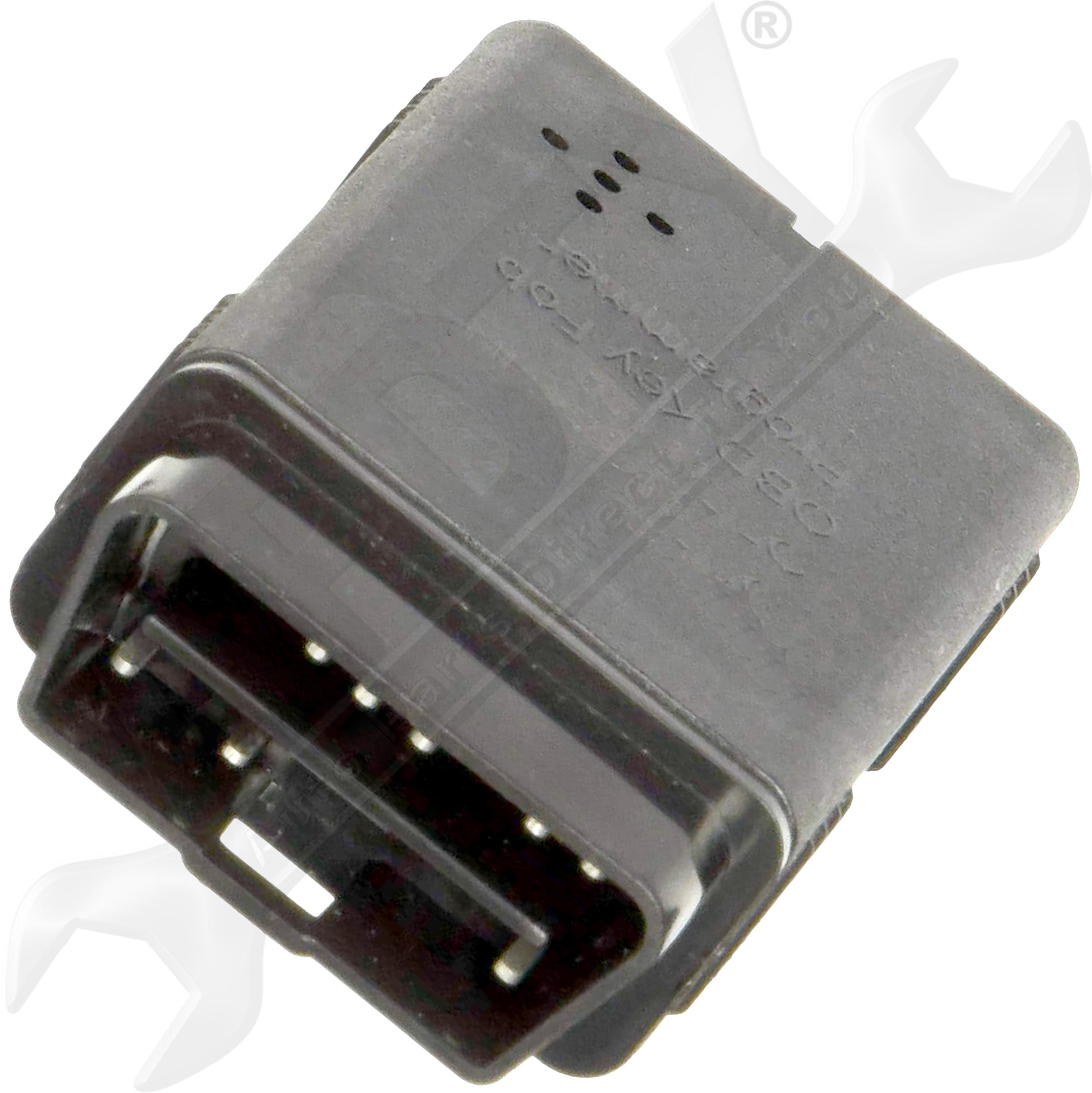 Large apdty 24843 x1 o 4