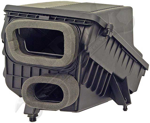 Large apdty 369625 x4 o 2