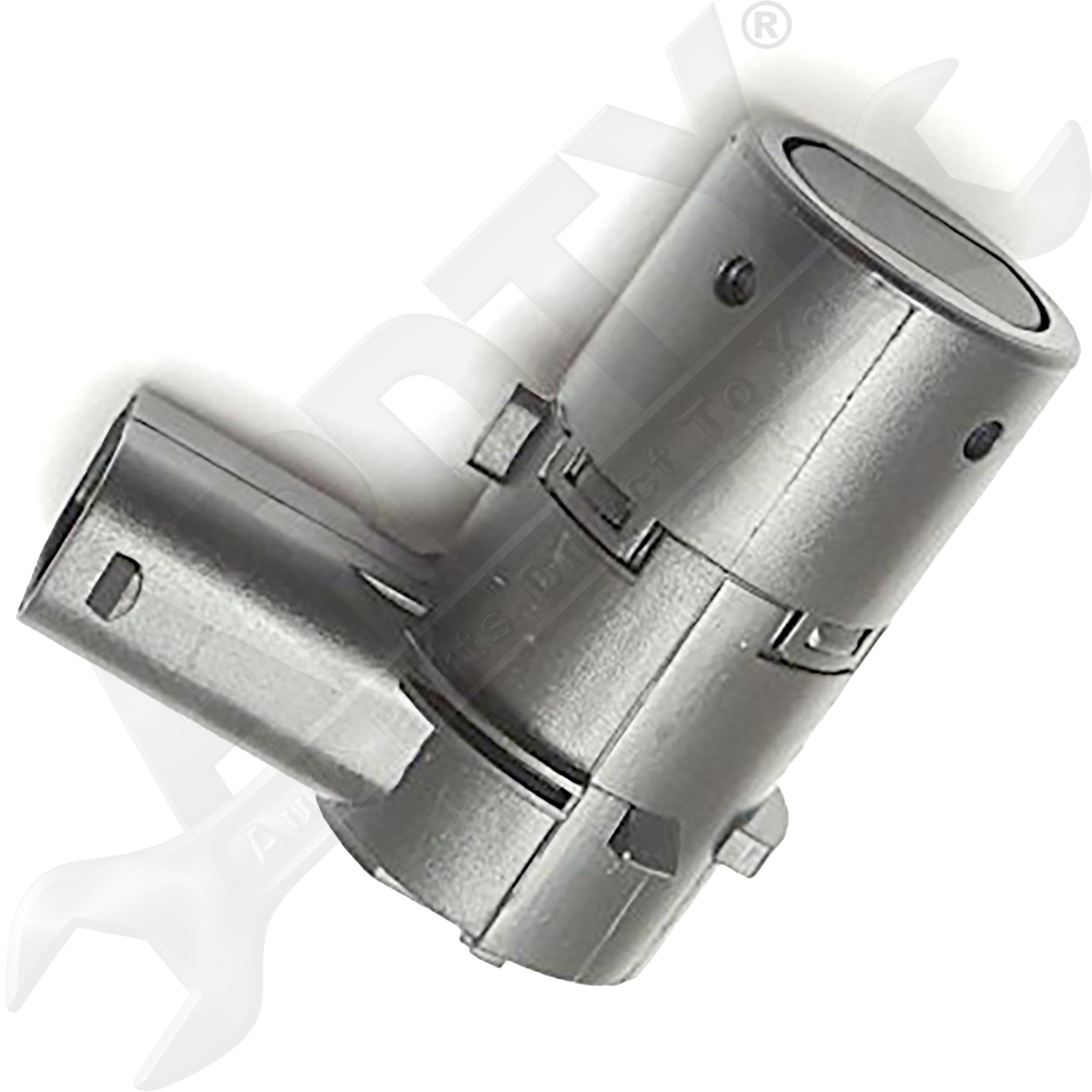 Large apdty 3f2z15k859ba x1 o 3