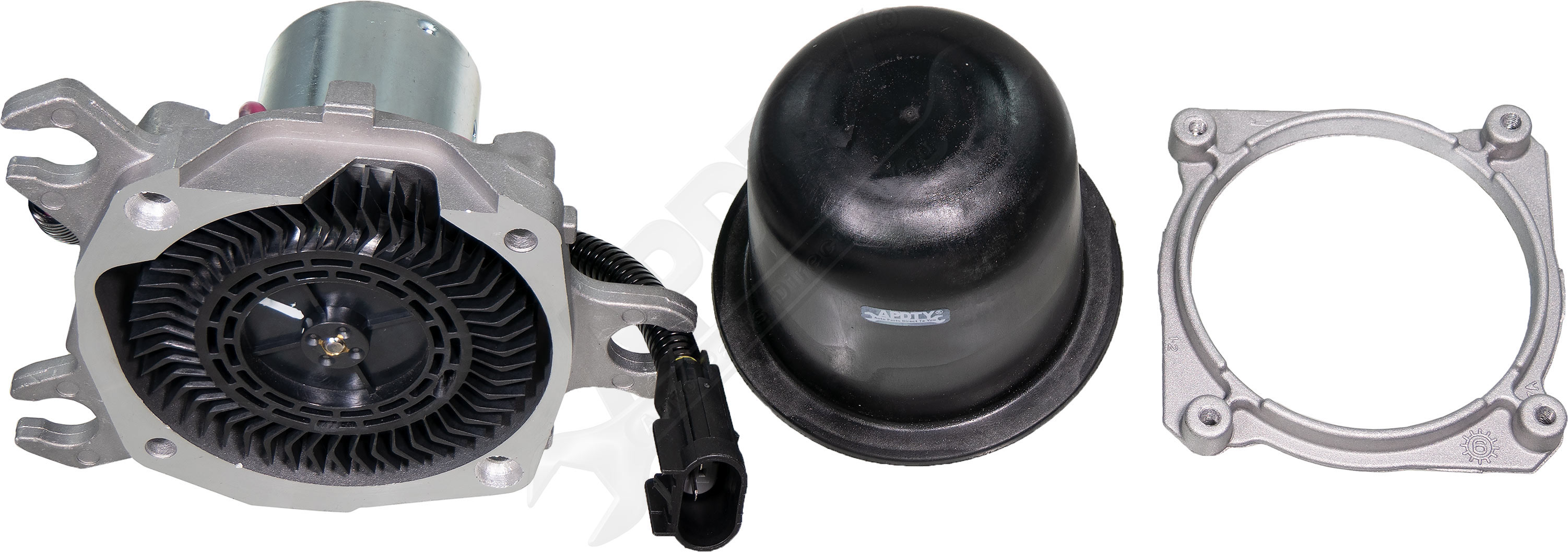 Large apdty 417121 x1 o 2