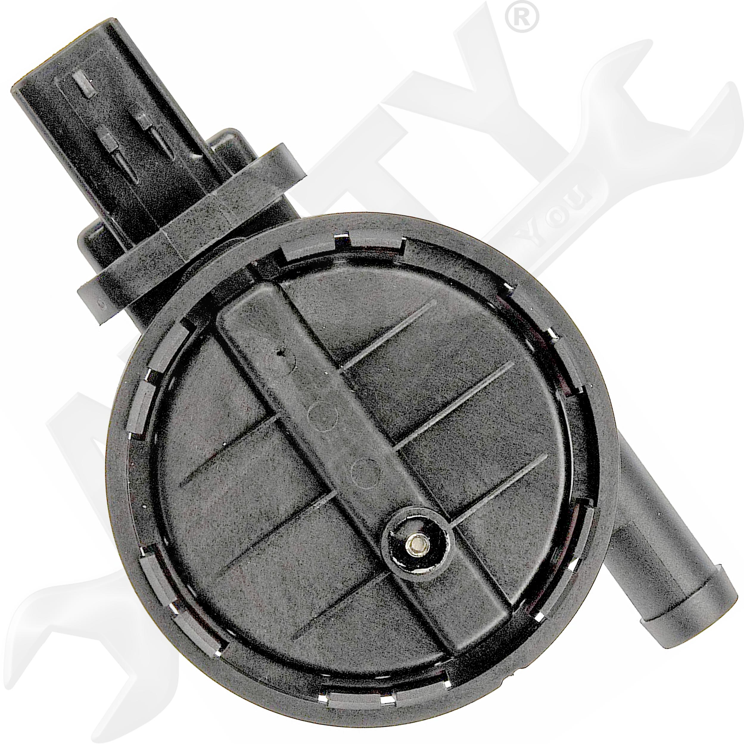 Large apdty 421612 x1 o 3