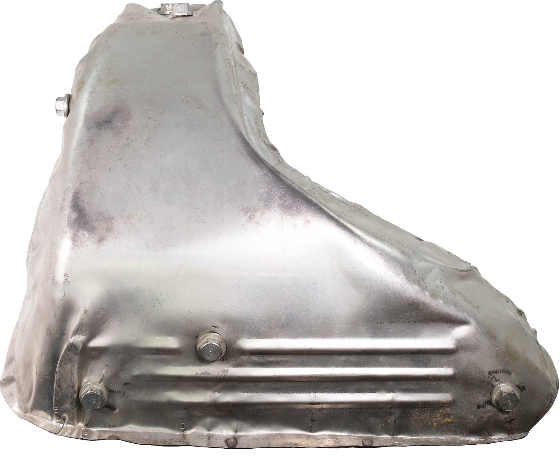 Large apdty 1714174130 x4 n 1