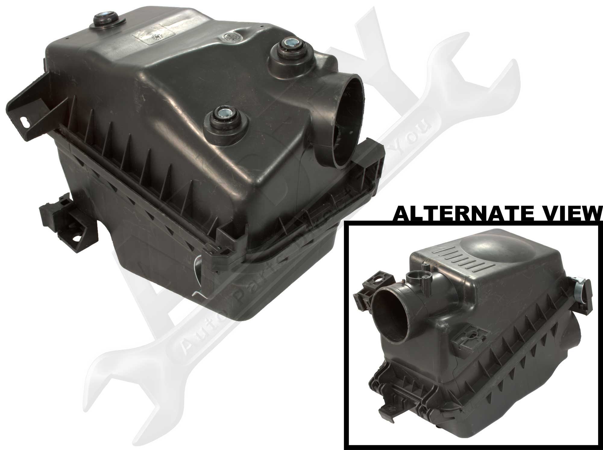 Large apdty 369644 x1 o 1