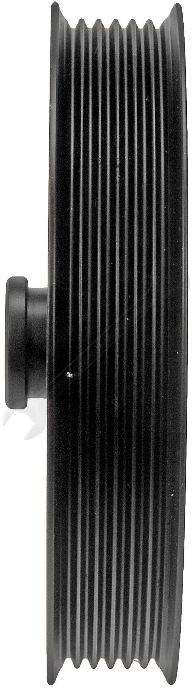 Large apdty 411240 x4 o 2
