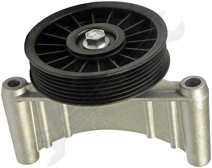 Large apdty 45263 x4 o 1