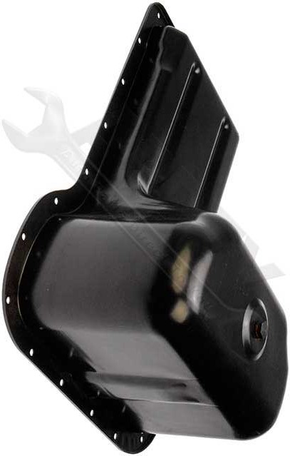 Large apdty 375157 x4 o 1