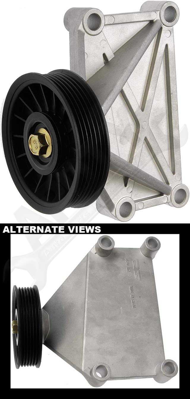 Large apdty 45351 x4 o 1